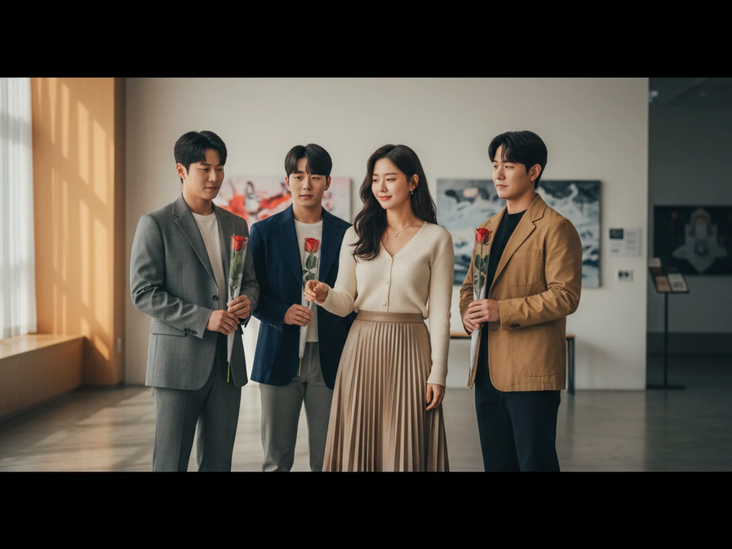 합숙맞선 김태인02